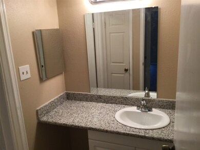 2120 El Paseo St unit 1807, Houston, TX 77054 - photo 2