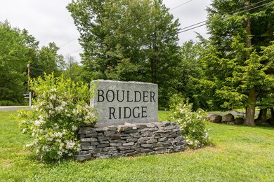 61 Boulder Ridge