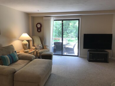 04 beechwood
