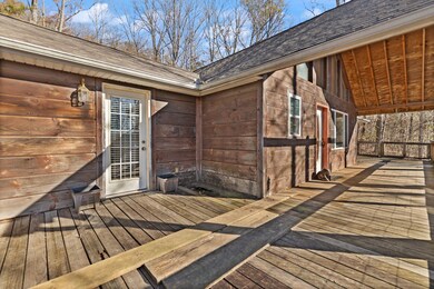 65 Maple Dr, Burnside, KY 42519 - photo 3