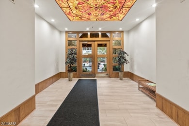 109 Grand Ave unit 1A, Englewood, NJ 07631 - photo 2