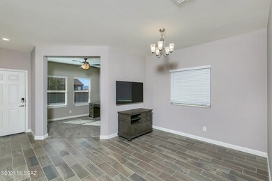 KC Creative Design Tucson Photography--3