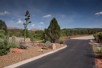 Beautiful Cross Creek Ranch
