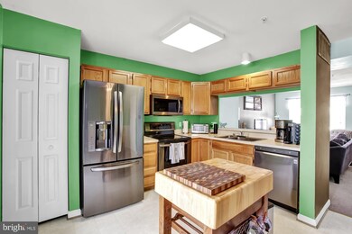 3014 Benefit Ct, Abingdon, MD 21009 - photo 6