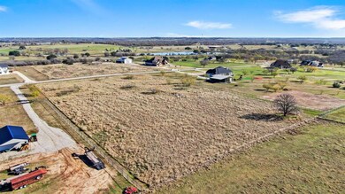 0 Stardust Trail, Brock, TX 76087 - photo 6