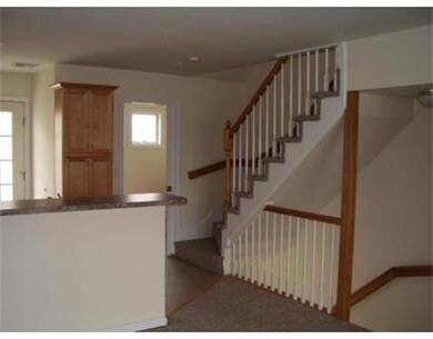 595 N End Blvd unit 20, Salisbury, MA 01952 - photo 4