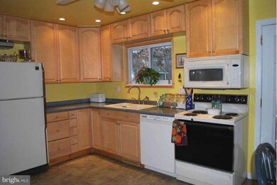 1115 Shadyside Ct, Annapolis, MD 21409 - photo 7