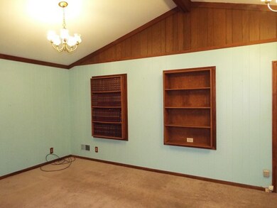 4520 N Beechwood Dr, Macon, GA 31210 - photo 6