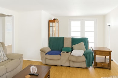 1266 W Elsmere Place, San Antonio, TX 78201 - photo 6