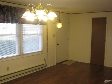 11246 N 300 W-90, Markle, IN 46770 - photo 2