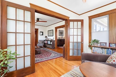 43-45 Owencroft Rd unit 2, Boston, MA 02124 - photo 7