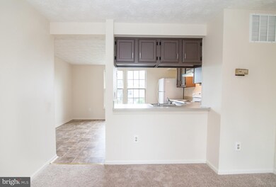 1319 Apple Ridge Ct, Edgewood, MD 21040 - photo 6