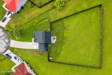 10-web-or-mls-DJI_0622