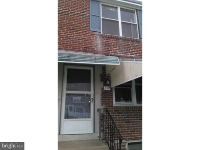 259 Woodbridge Rd, Clifton Heights, PA 19018 - photo 3