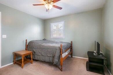 410 Melching Ct, Ossian, IN 46777 - photo 7