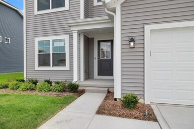 557 E 130th Ln, Crown Point, IN 46307 - photo 2