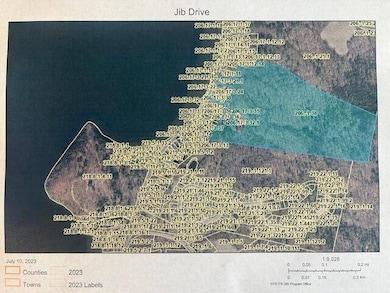 L38 New York 9p unit 38, Stillwater, NY 12170 - photo 2