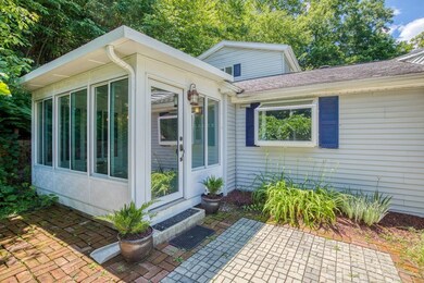 24 Bartlett Ct, Wilbraham, MA 01095 - photo 4