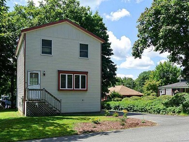 85 Ocean Ave, Old Orchard Beach, ME 04064 - photo 5