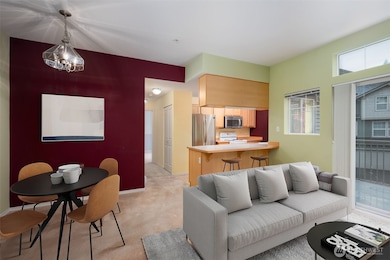 15325 SE 155th Place unit X4, Renton, WA 98058 - photo 7