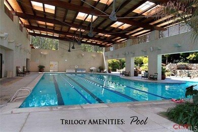 947 Sophie Ct, Nipomo, CA 93444 - photo 6