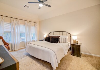 126 Black Swan Place, Magnolia, TX 77354 - photo 4