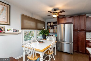 13036 Marquette Ln, Bowie, MD 20715 - photo 7
