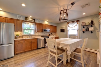 7 1st St, Pequannock, NJ 07440 - photo 7