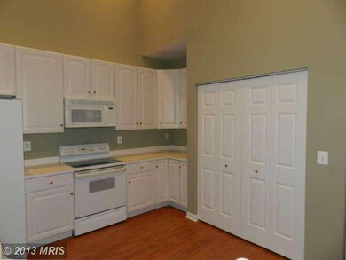 9608 Haven Farm Rd unit K, Perry Hall, MD 21128 - photo 4