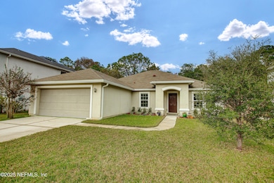 7341 Steventon Way, Jacksonville, FL 32244 - photo 5