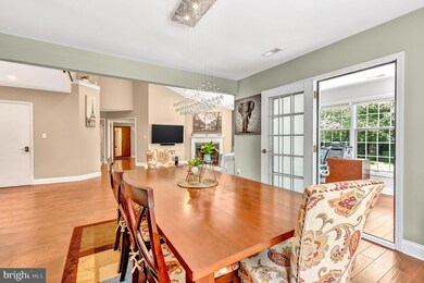 35 Westwinds Dr, Princeton Junction, NJ 08550 - photo 7