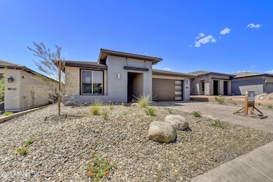 01) FRONT OF HOME