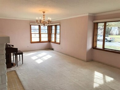 204 N Washington St, Converse, IN 46919 - photo 4