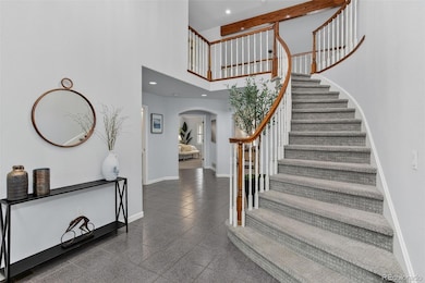 10316 Meade Loop, Westminster, CO 80031 - photo 5