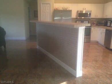 3008 NE 5th Place, Cape Coral, FL 33909 - photo 6