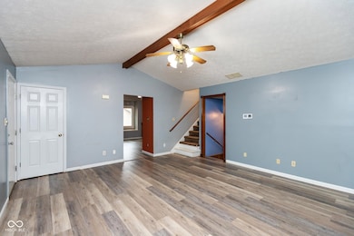 459 Cardinal Dr, Whiteland, IN 46184 - photo 7