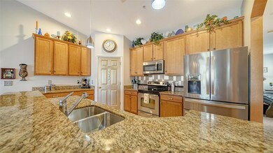 5356 Mang Place unit 1404, Sarasota, FL 34238 - photo 2