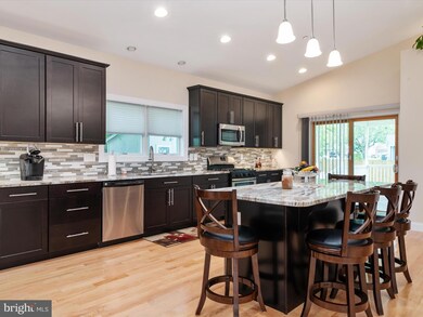 801 Broadcreek Dr, Stevensville, MD 21666 - photo 5