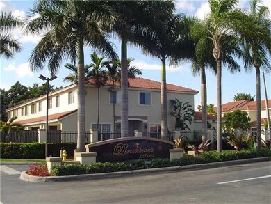 11613 NW 48th Ln, Doral, FL 33178 - photo 3