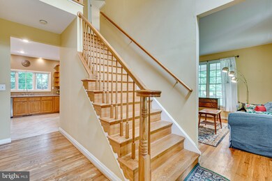 1805 Greer Ct, Gambrills, MD 21054 - photo 7