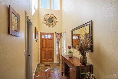 60942 Garrison Dr, Bend, OR 97702 - photo 3