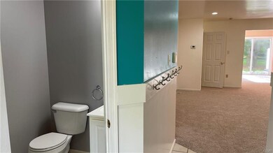 1796 Pinewind Dr, Alburtis, PA 18011 - photo 6