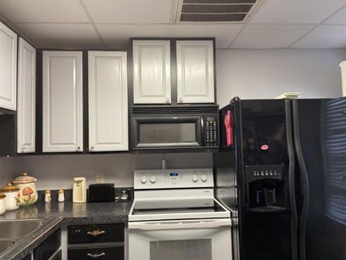 3207 Highview Ct, Granbury, TX 76049 - photo 7