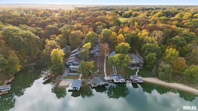 536 Leeward Ct, Varna, IL 61375 - photo 2