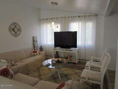 121 Granite Dr, Hawley, PA 18428 - photo 3