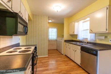 10007MerionethDr0015