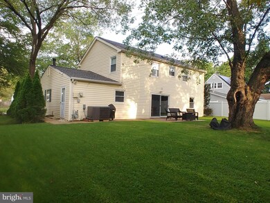 12607 Millstream Dr, Bowie, MD 20715 - photo 6