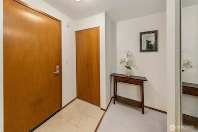 1130 5th Ave S unit 103, Edmonds, WA 98020 - photo 4