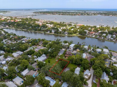 0 Oneida St unit 1237287, Saint Augustine, FL 32084 - photo 4