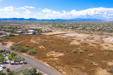 0029-Desert Hills DRONE (5)